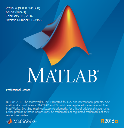 matlab1.png